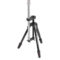 Manfrotto Virtual Reality Aluminium Tripod