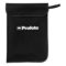 Profoto Accessory Pouch