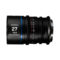 Laowa 27mm T2.8 1.5X S35 Nanomorph Cine Blue L-mount objectief