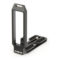 Afbeelding van 3 Legged Thing QR11-FBB2.0 - Universal L-bracket DSLR mirrorless & Full-bodied cameras
