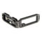 Afbeelding van 3 Legged Thing QR11-FBB2.0 - Universal L-bracket DSLR mirrorless & Full-bodied cameras