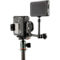 Afbeelding van 3 Legged Thing QR11-FBB2.0 - Universal L-bracket DSLR mirrorless & Full-bodied cameras