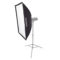 Bowens Rectangular softbox 60x85cm