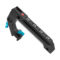 Kondor Blue Trigger Pro Top Handle Raven Black