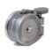 Kondor Blue Quick-Adjust Rosette Module Set Space Gray
