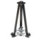 Manfrotto MA127 Basic Dolly