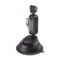 DJI Osmo Action Suction Cup Mount