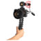 Joby GorillaPod Mobile Vlogging Kit