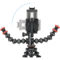 Joby GorillaPod Mobile Vlogging Kit