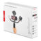 Joby GorillaPod Mobile Vlogging Kit