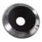 Laowa 27mm T2.8 Interchangeable Bayonet Cine Canon EF-mount