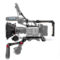 Shape Sony FX6 Kit Top Handle, VF-Mount, Matte box, Follow Focus Pro