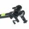 Manfrotto Boom 425B Mega Boom