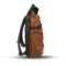 Wandrd The Prvke 31-Liter V3 Sedona Orange