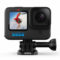 GoPro Hero 10 Accessoire Kit