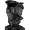 Sachtler aktiv6 flowtech75 MS Tripod System