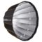 Godox Quick Release Parabolic Softbox QR-PF90 Profoto