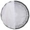 Afbeelding van Godox Quick Release Parabolic Softbox QR-PF90 Profoto