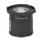 Nanlux 60 degree Reflector voor Evoke 1200