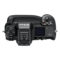 Nikon Z9 systeemcamera Body - Verhuur