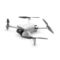 DJI Mini 3 drone Fly More Combo (zonder controller)