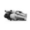DJI Mini 3 drone Fly More Combo (zonder controller)