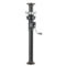 Leofoto GC-364C Geared Center Column - Tweedehands