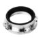 Meike 85T21FF-EF/E/L/RF-PL Lens Mount Swapping Kit