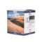 Cokin NX-Series Backpackers Kit – Filterhalter 100mm Mit GND4/8/16 Soft Graufiltern | Für Landschaftsfotografie