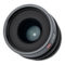 Viltrox S 33mm T1.5 MF E-mount Cine objectief