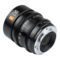 Viltrox S 56mm T1.5 MF E-mount Cine objectief