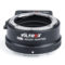 Viltrox NF-Z Autofocus Lens Mount Adapter