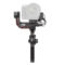 DJI RS 3 Pro stabilizer Combo + DJI Mic