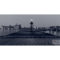 Workshop Rotterdam By Night - Marc van der Stelt - 19 augustus 2023