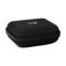 Logitech Mevo Start Case Zwart