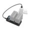 Sony NP-F970 Camera Battery Charger (SmallRig 4086)