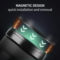 Afbeelding van K&F Concept Nano-X Magnetic Black Mist Filter 1/8 52mm