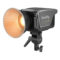 SmallRig 3966 RC350B Bi-Color COB LED Video Light