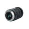 Meike MK-25mm f/0.95 MFT-mount objectief