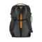 Lowepro Trekker Lite BP 250 AW Zwart