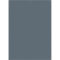 Westcott X-Drop Wrinkle-Resistant Backdrop Kit Grijs 1.5 x 2.1m