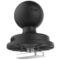 RAM Mounts RAP-B-354U-TRA1 Track Ball met T-Bolt Attachment