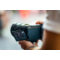 Sony ZV-E1 Content Creators camera Zwart + 20-70mm lifestyle