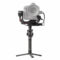DJI RS 2 stabilizer Pro Combo - Demomodel