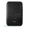 PhotoBee printer Zwart