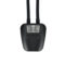 JJC LED-ARM2 Shoe Mount Macro LED Light