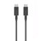 Sennheiser EW-DP ENG Microfoonset (Y1-3)