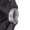GlareOne Softbox 40x180 Strappo - Bowens mount