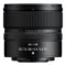 Nikon Z DX 12-28mm f/3.5-5.6 PZ VR objectief