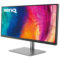 BenQ PD3420Q 34 inch monitor